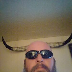 Meet your Posher, Dale